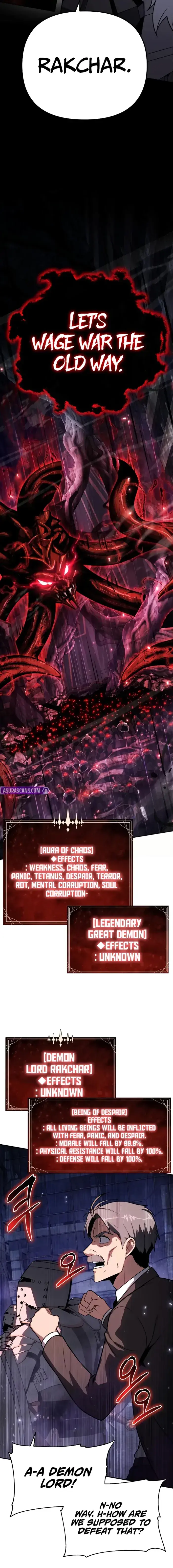 The Knight King Who Returned with a God Chapter 158 image 20_optimized